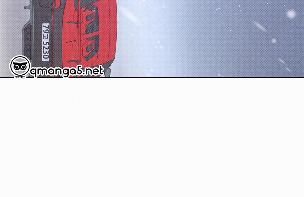 Dải Hợp Âm Trên Đại Dương Xanh 34 trang 137