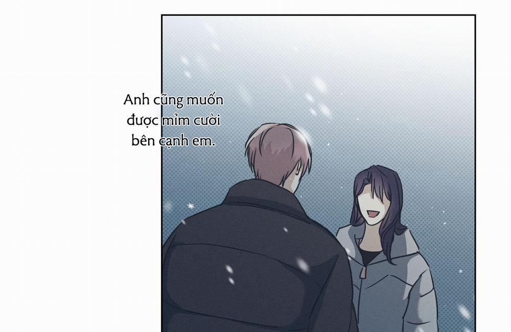 Dải Hợp Âm Trên Đại Dương Xanh 34 trang 141