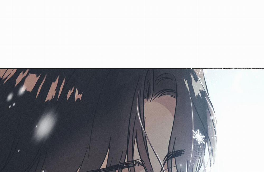 Dải Hợp Âm Trên Đại Dương Xanh 34 trang 143