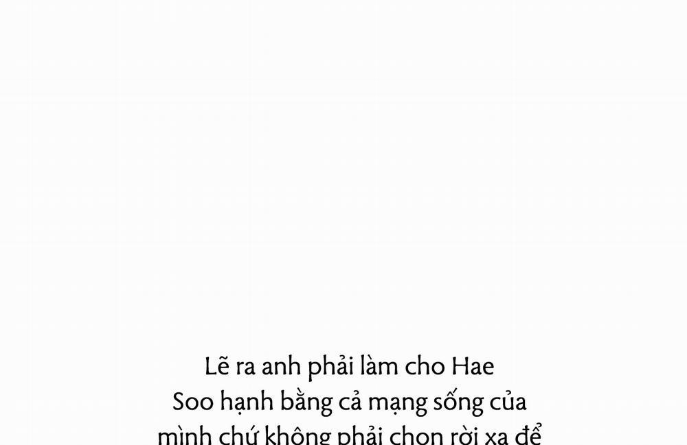 Dải Hợp Âm Trên Đại Dương Xanh 34 trang 145