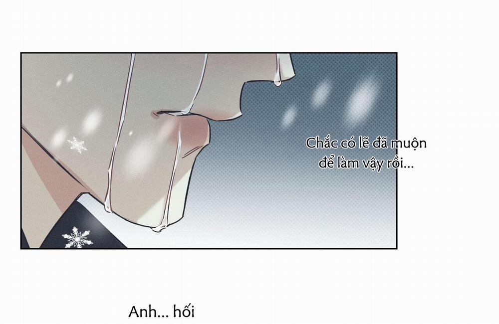 Dải Hợp Âm Trên Đại Dương Xanh 34 trang 147