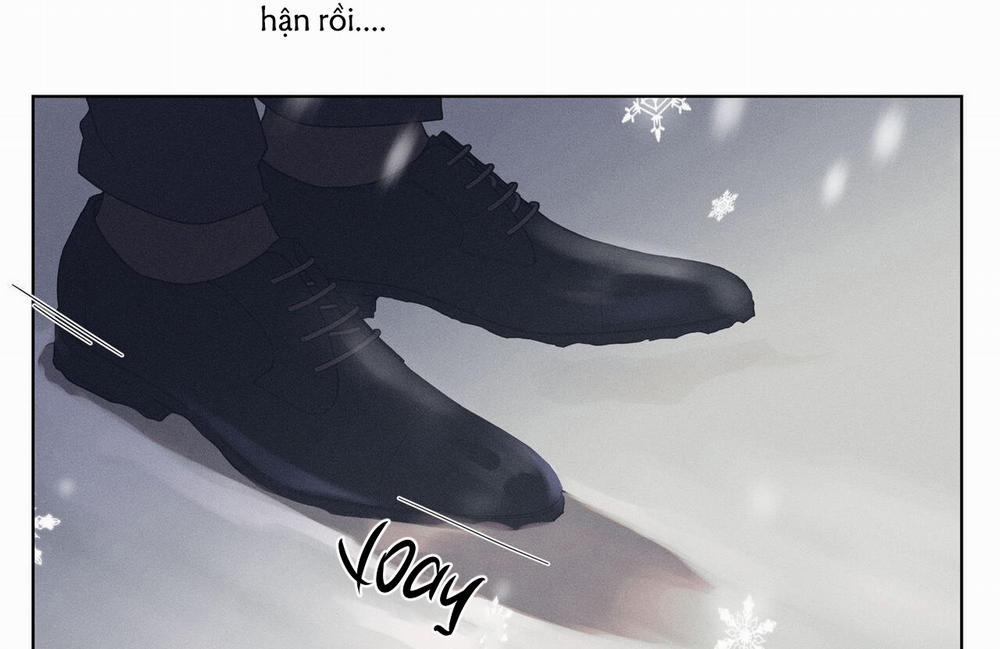 Dải Hợp Âm Trên Đại Dương Xanh 34 trang 148