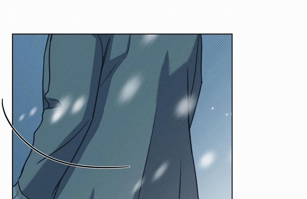 Dải Hợp Âm Trên Đại Dương Xanh 34 trang 150