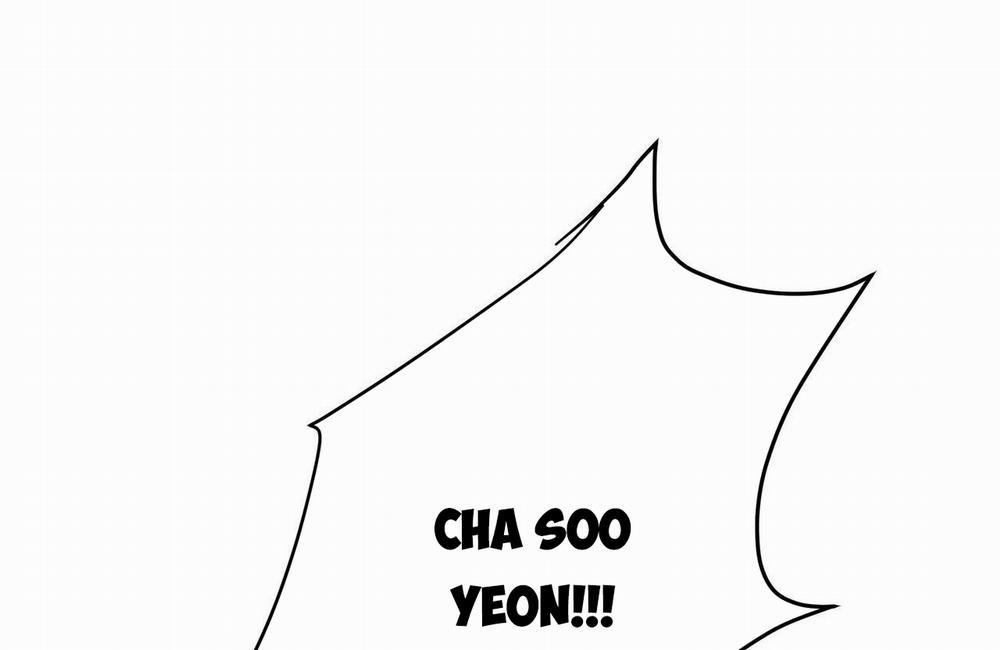 Dải Hợp Âm Trên Đại Dương Xanh 34 trang 153