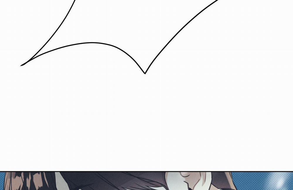 Dải Hợp Âm Trên Đại Dương Xanh 34 trang 154