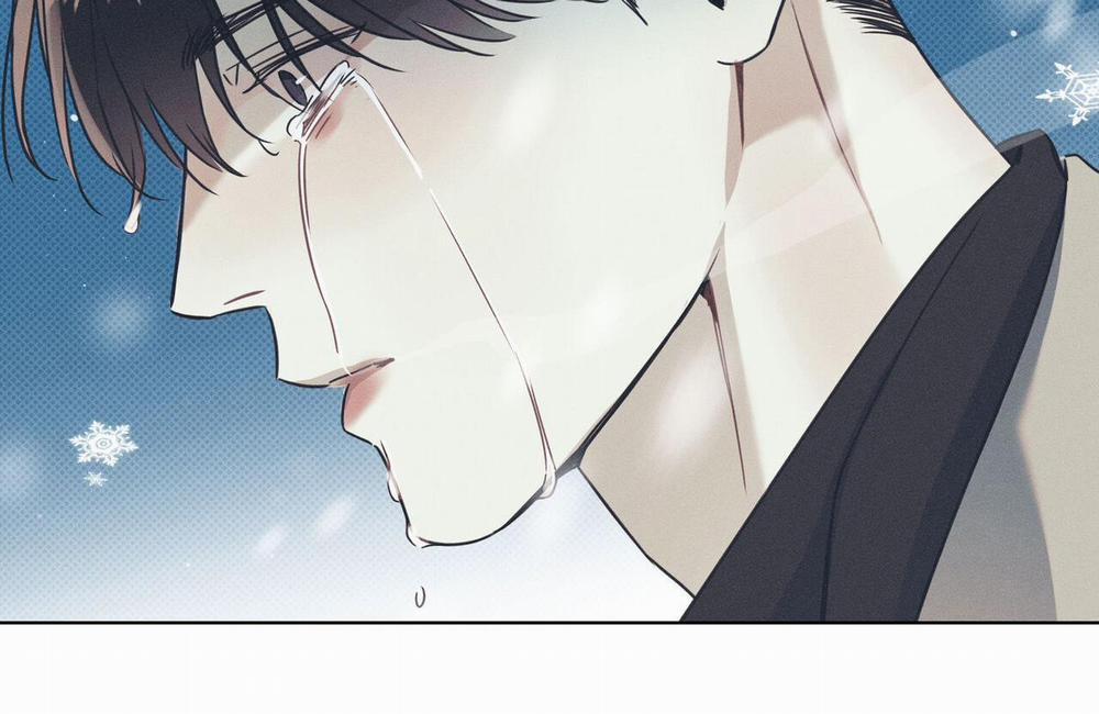 Dải Hợp Âm Trên Đại Dương Xanh 34 trang 155