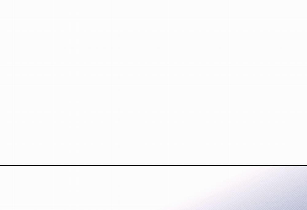 Dải Hợp Âm Trên Đại Dương Xanh 34 trang 17