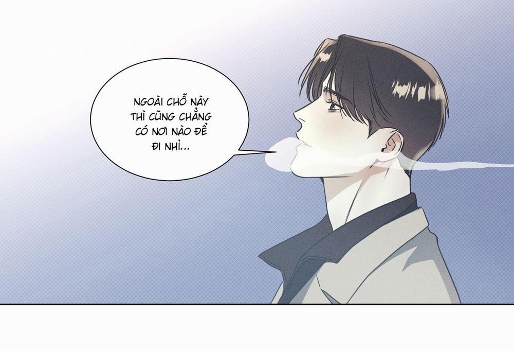 Dải Hợp Âm Trên Đại Dương Xanh 34 trang 18