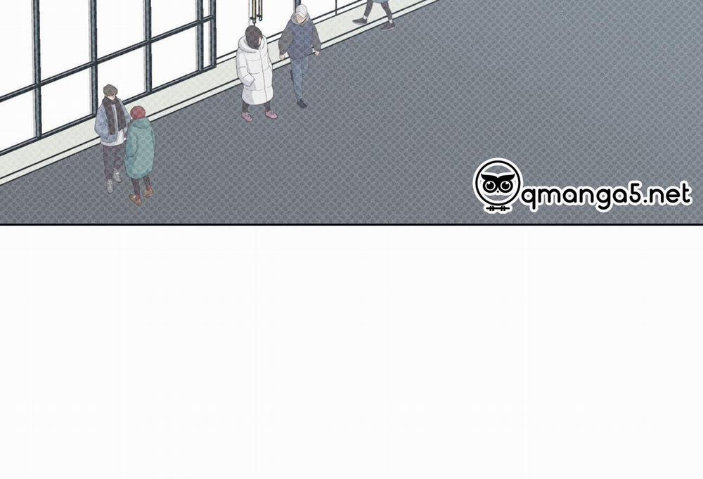 Dải Hợp Âm Trên Đại Dương Xanh 34 trang 20