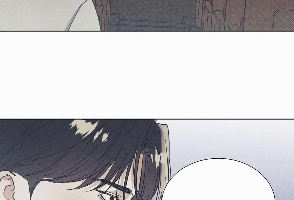 Dải Hợp Âm Trên Đại Dương Xanh 34 trang 23