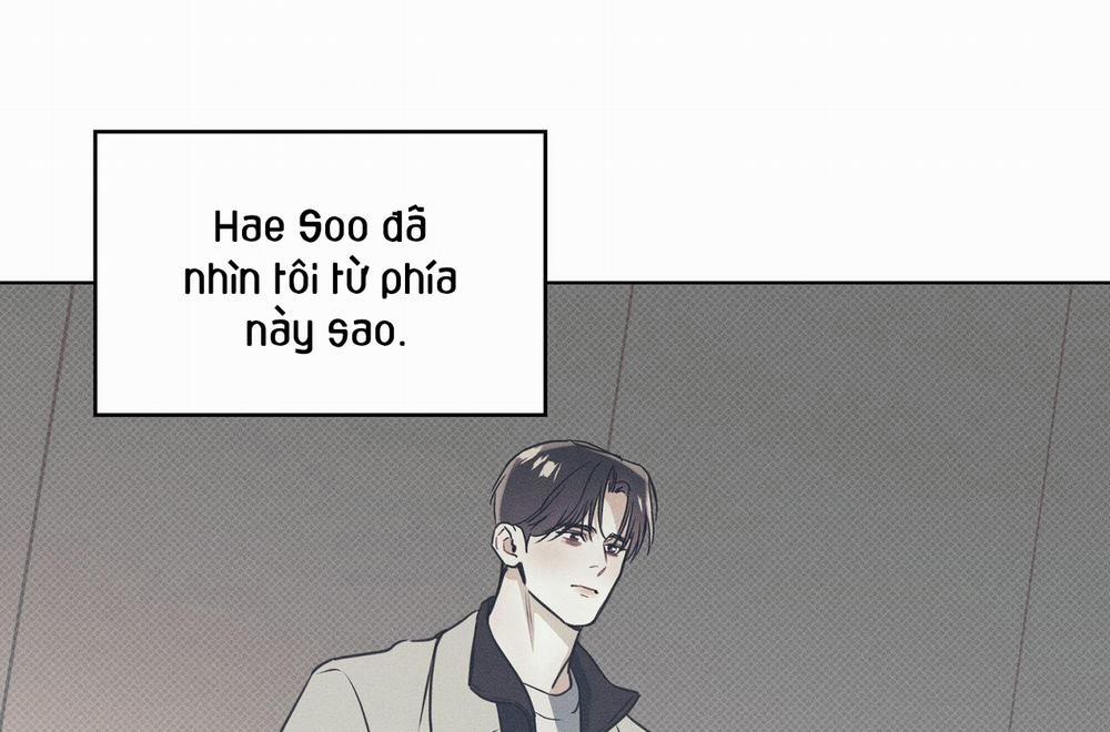 Dải Hợp Âm Trên Đại Dương Xanh 34 trang 26