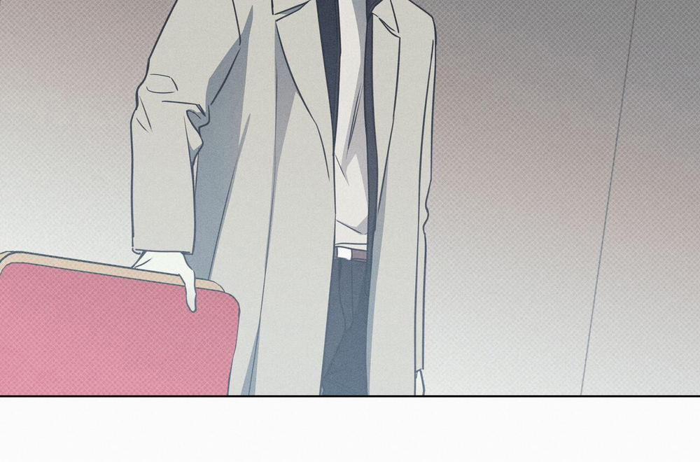 Dải Hợp Âm Trên Đại Dương Xanh 34 trang 27