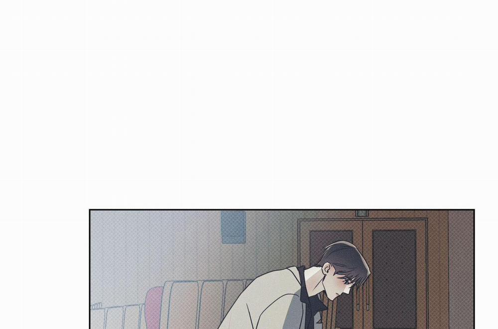 Dải Hợp Âm Trên Đại Dương Xanh 34 trang 30