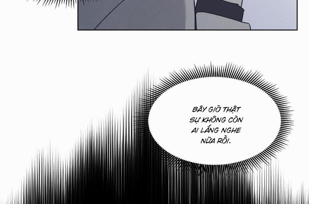 Dải Hợp Âm Trên Đại Dương Xanh 34 trang 36