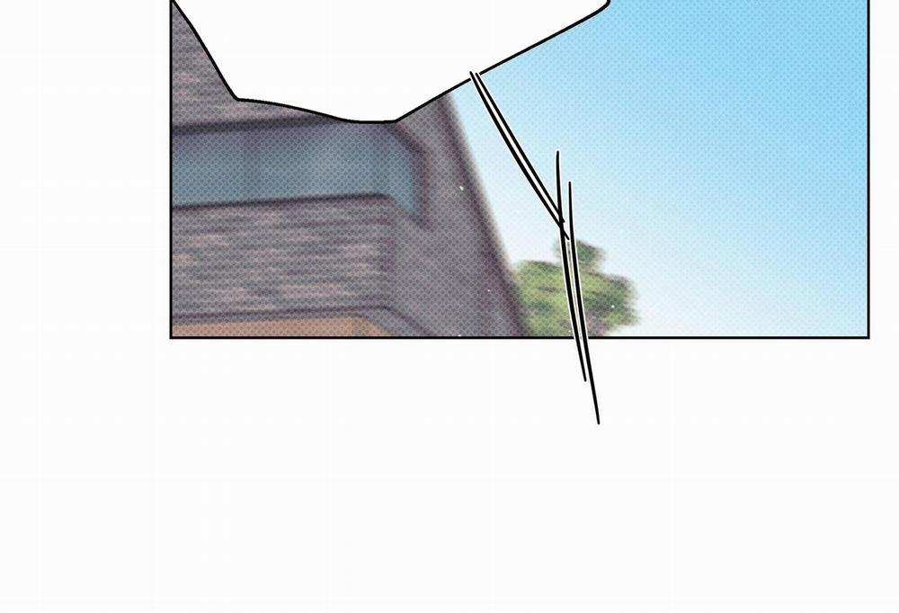 Dải Hợp Âm Trên Đại Dương Xanh 34 trang 4