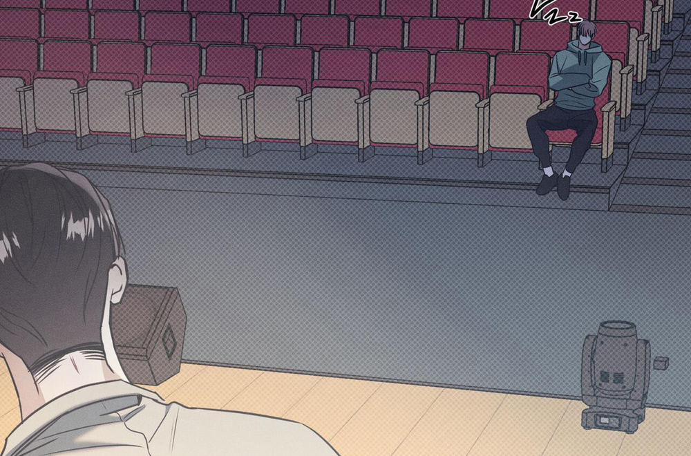 Dải Hợp Âm Trên Đại Dương Xanh 34 trang 40