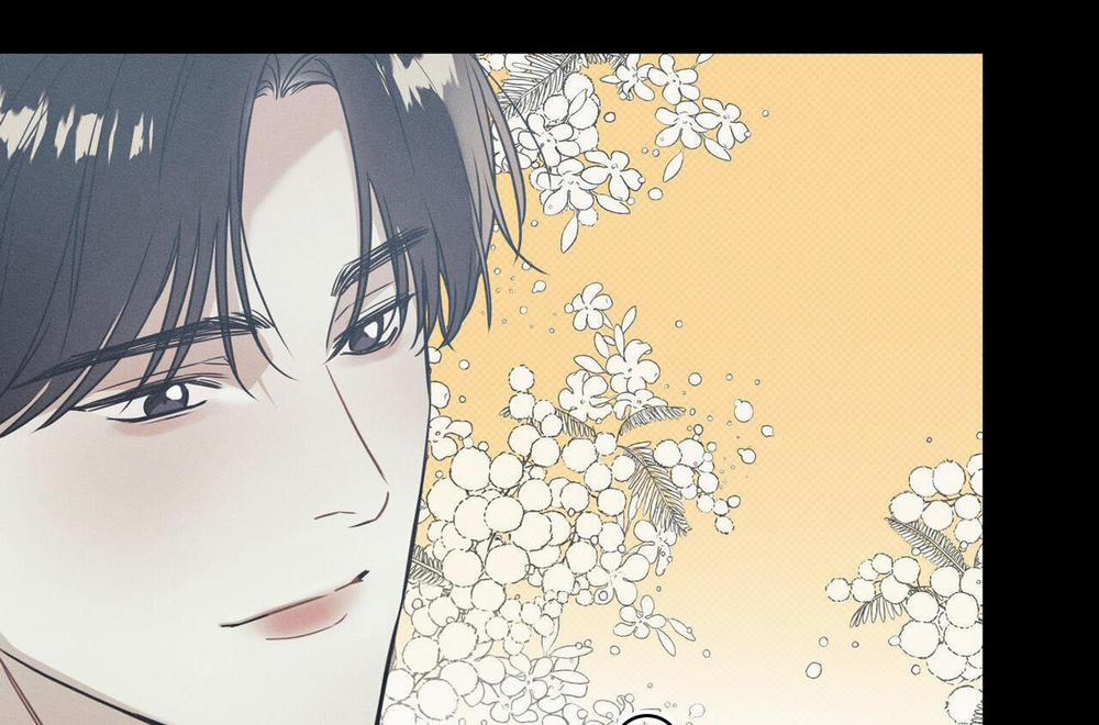 Dải Hợp Âm Trên Đại Dương Xanh 34 trang 42