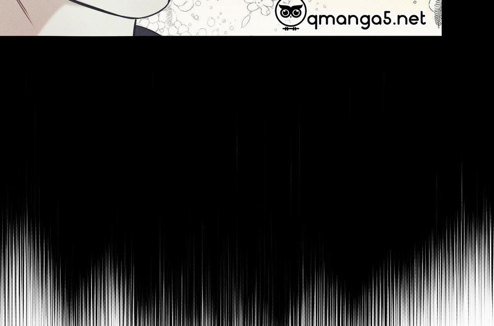 Dải Hợp Âm Trên Đại Dương Xanh 34 trang 43