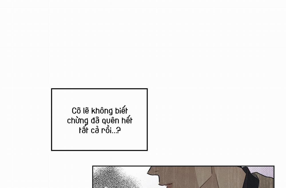 Dải Hợp Âm Trên Đại Dương Xanh 34 trang 49