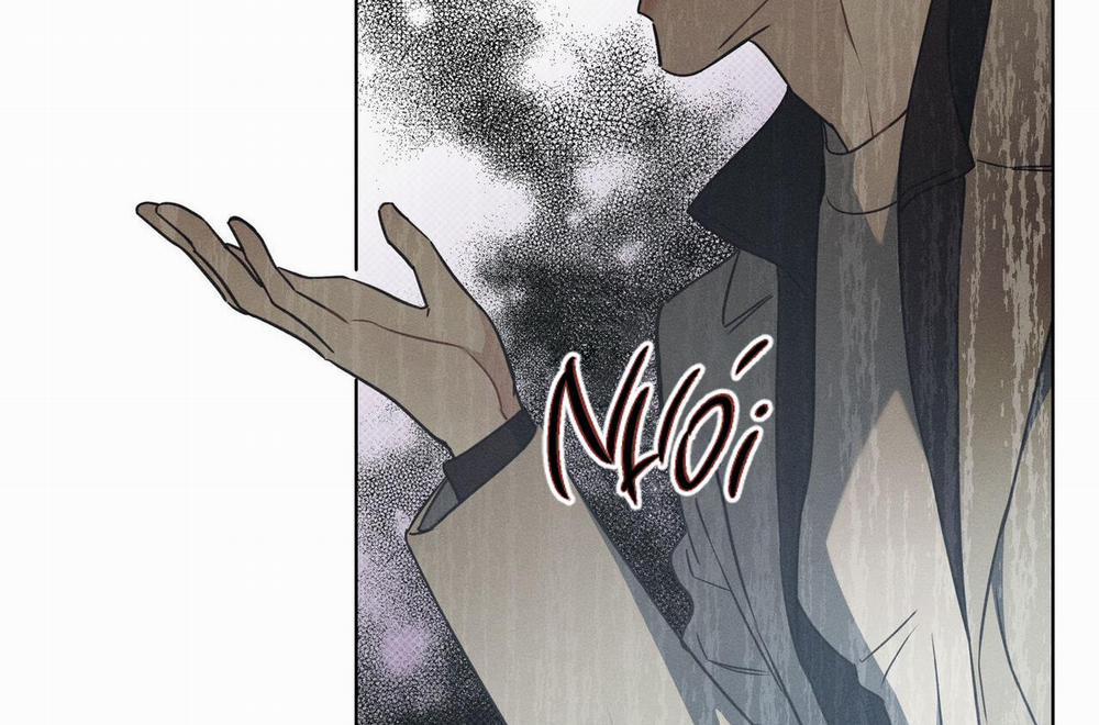 Dải Hợp Âm Trên Đại Dương Xanh 34 trang 50