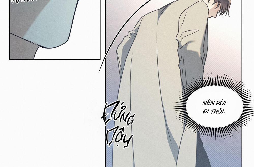 Dải Hợp Âm Trên Đại Dương Xanh 34 trang 53
