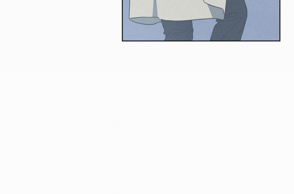 Dải Hợp Âm Trên Đại Dương Xanh 34 trang 54