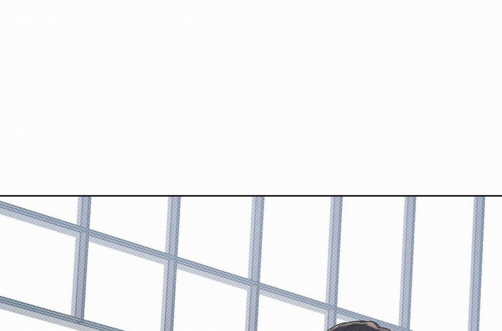 Dải Hợp Âm Trên Đại Dương Xanh 34 trang 56