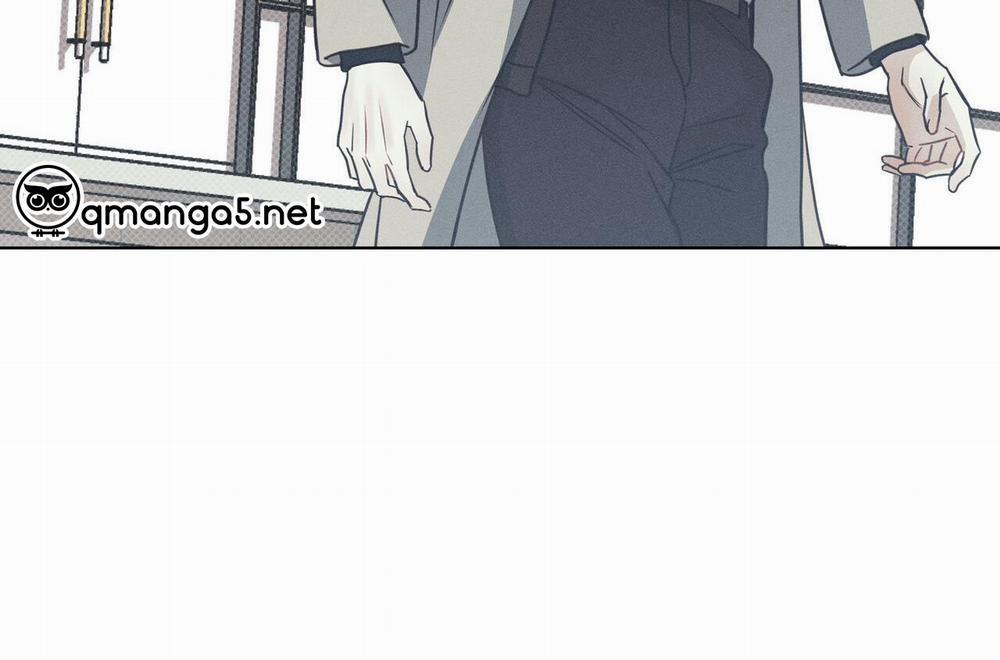 Dải Hợp Âm Trên Đại Dương Xanh 34 trang 58