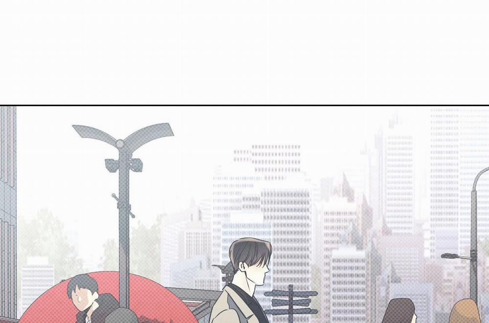 Dải Hợp Âm Trên Đại Dương Xanh 34 trang 60