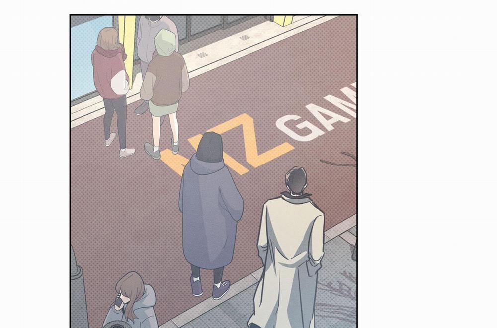 Dải Hợp Âm Trên Đại Dương Xanh 34 trang 62