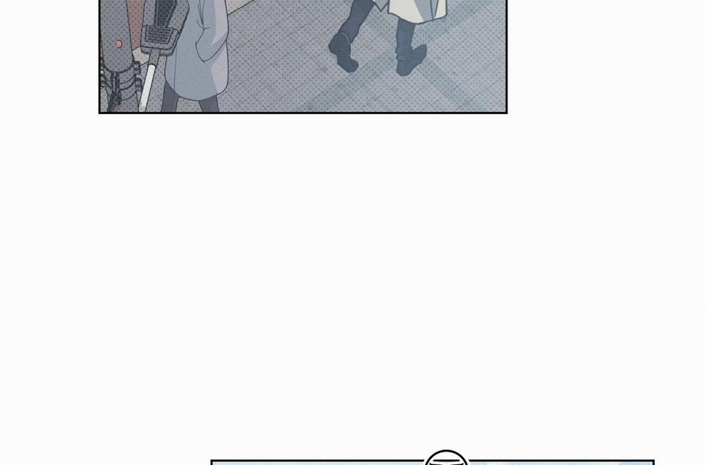 Dải Hợp Âm Trên Đại Dương Xanh 34 trang 63