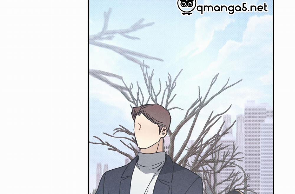 Dải Hợp Âm Trên Đại Dương Xanh 34 trang 64