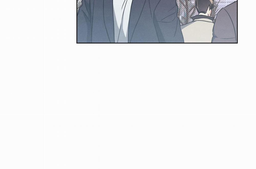 Dải Hợp Âm Trên Đại Dương Xanh 34 trang 65