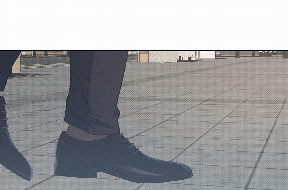 Dải Hợp Âm Trên Đại Dương Xanh 34 trang 66