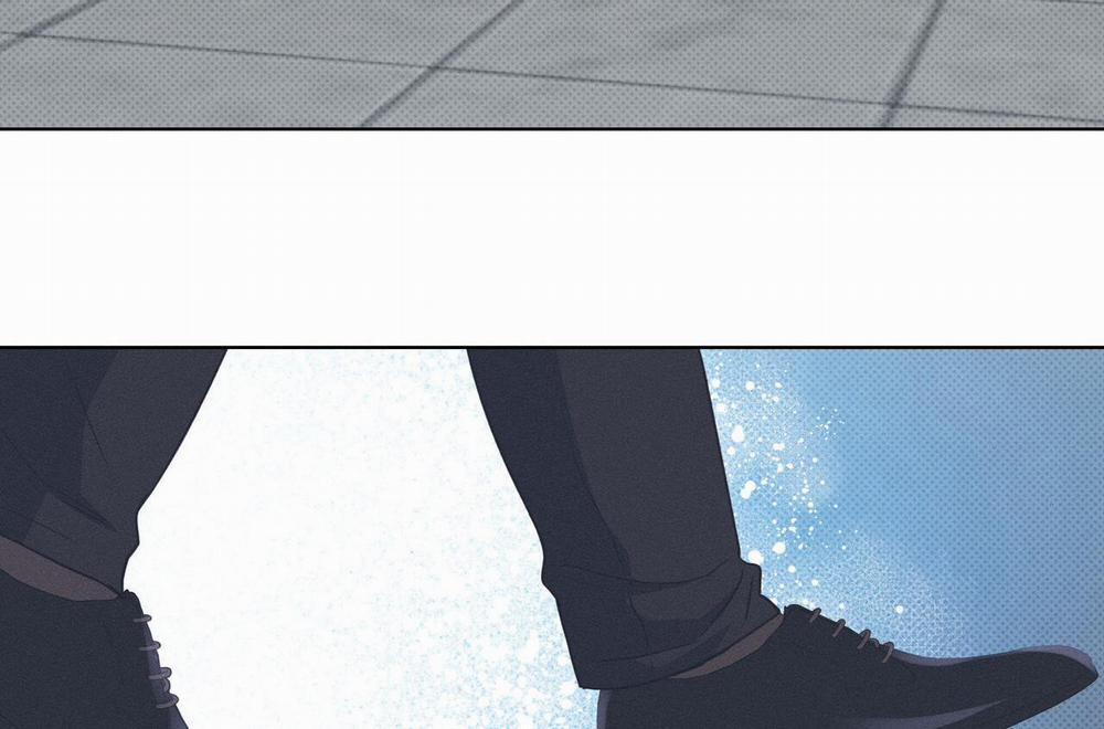 Dải Hợp Âm Trên Đại Dương Xanh 34 trang 67