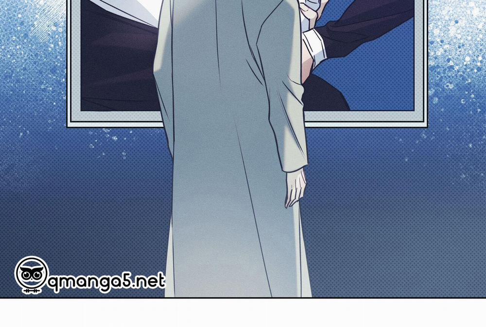 Dải Hợp Âm Trên Đại Dương Xanh 34 trang 71