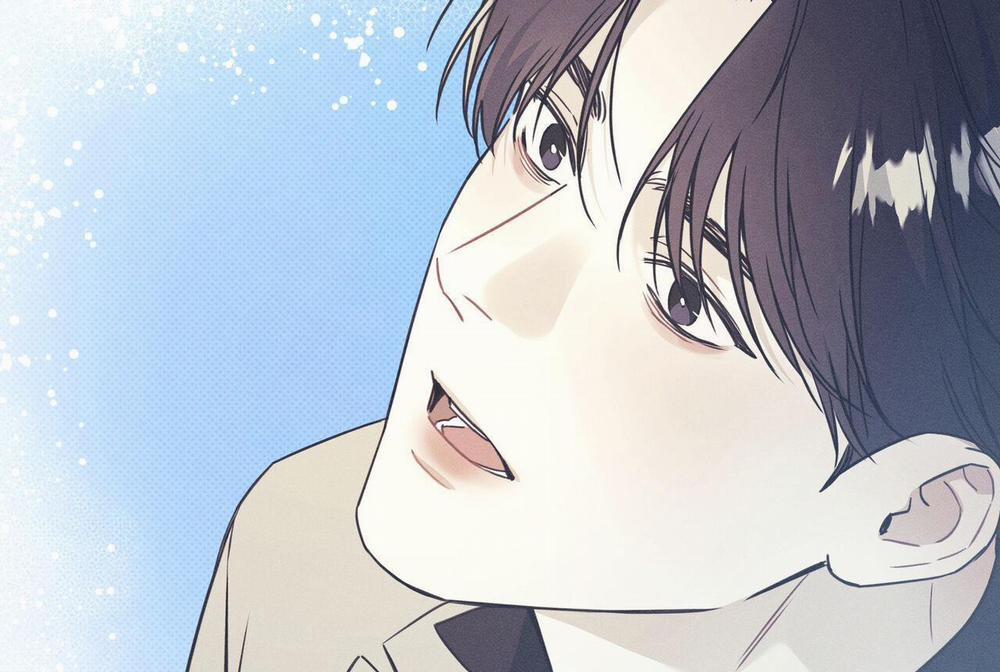 Dải Hợp Âm Trên Đại Dương Xanh 34 trang 73