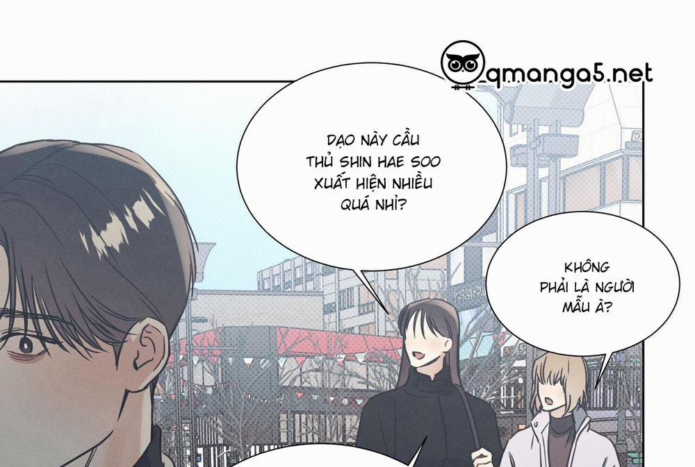 Dải Hợp Âm Trên Đại Dương Xanh 34 trang 77