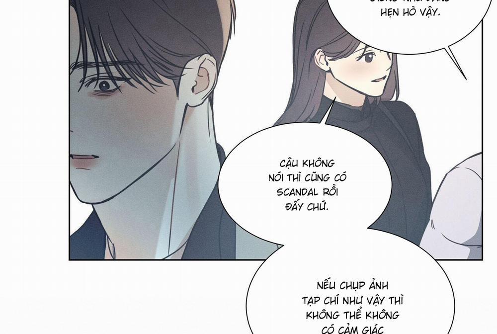 Dải Hợp Âm Trên Đại Dương Xanh 34 trang 79