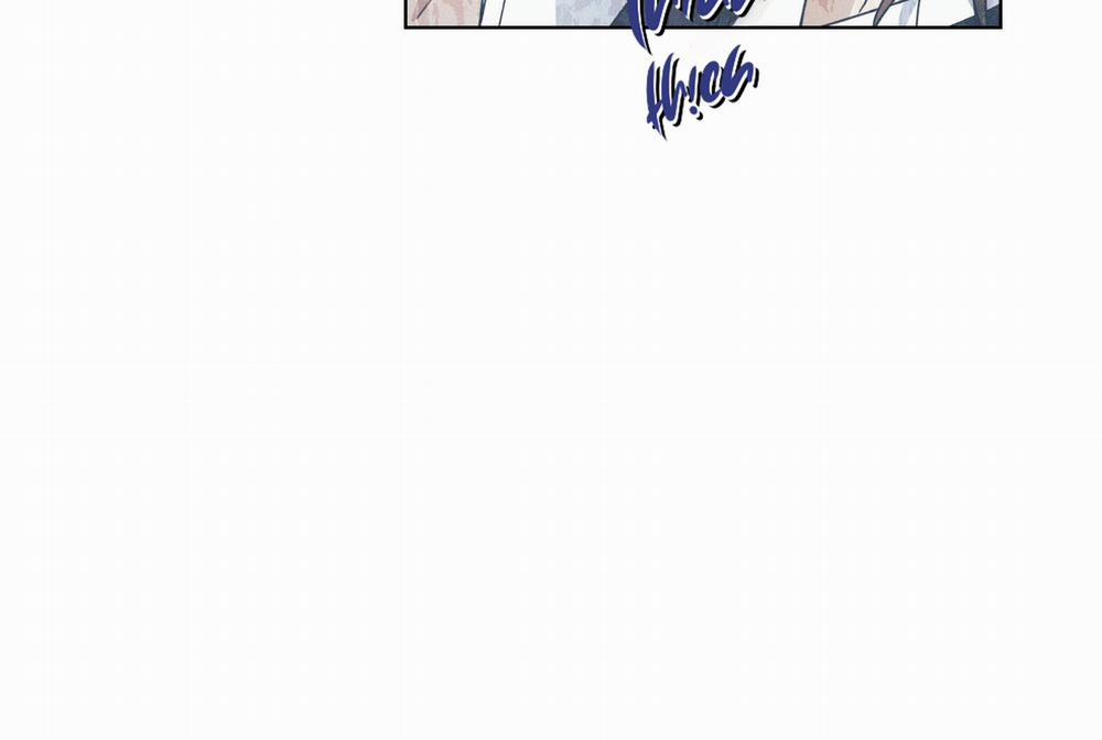 Dải Hợp Âm Trên Đại Dương Xanh 34 trang 85