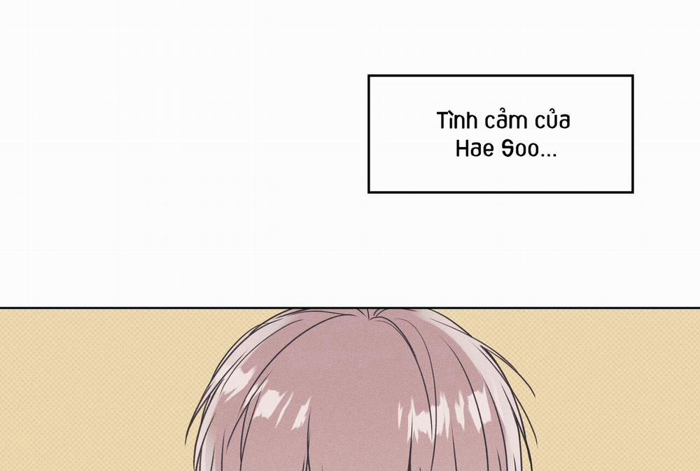 Dải Hợp Âm Trên Đại Dương Xanh 34 trang 86