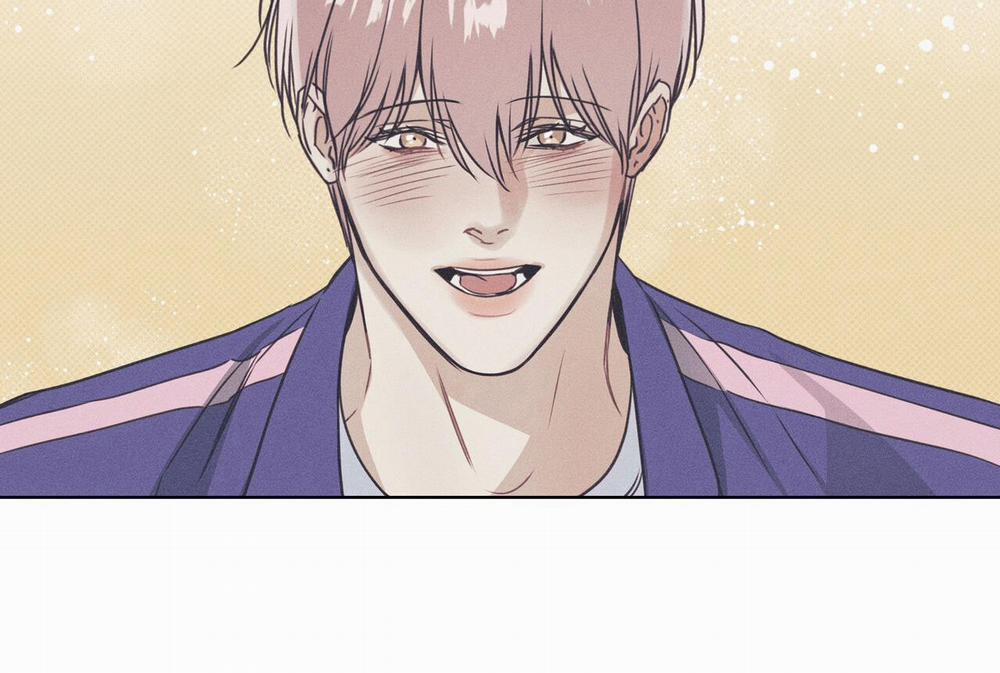 Dải Hợp Âm Trên Đại Dương Xanh 34 trang 89