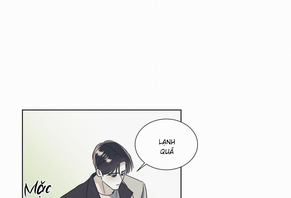 Dải Hợp Âm Trên Đại Dương Xanh 34 trang 9