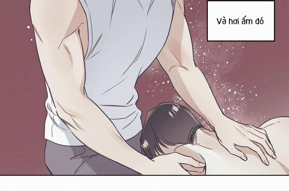 Dải Hợp Âm Trên Đại Dương Xanh 34 trang 91