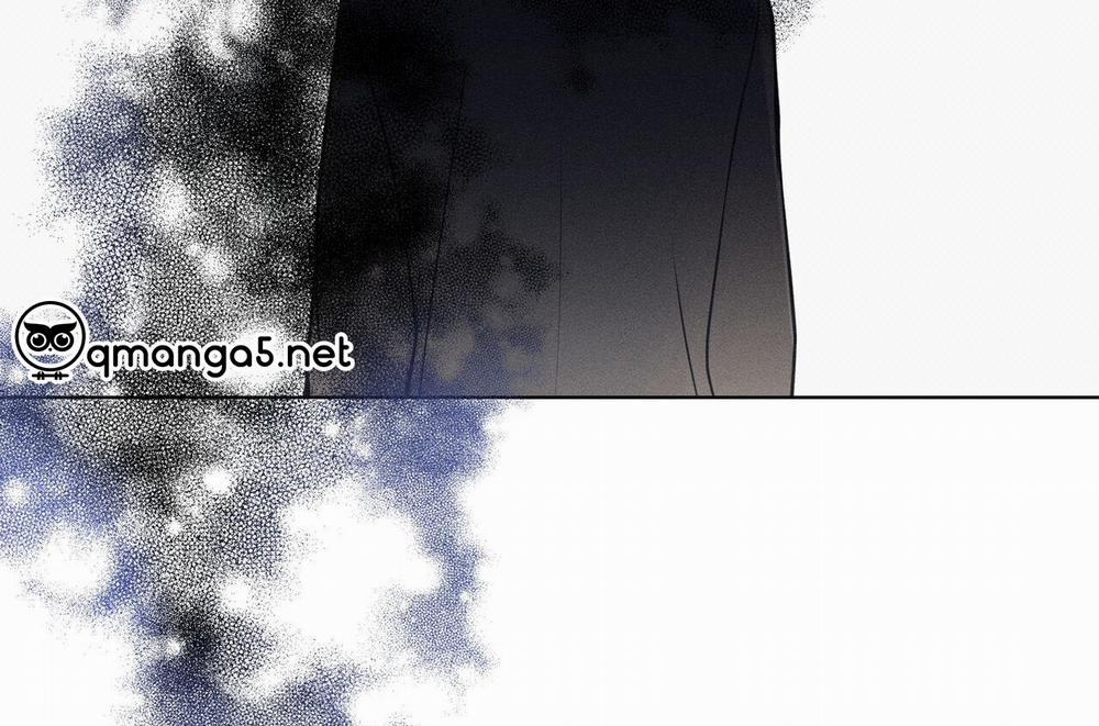 Dải Hợp Âm Trên Đại Dương Xanh 34 trang 94