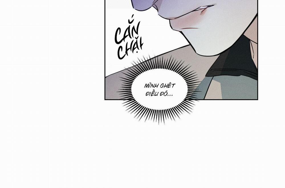 Dải Hợp Âm Trên Đại Dương Xanh 34 trang 96