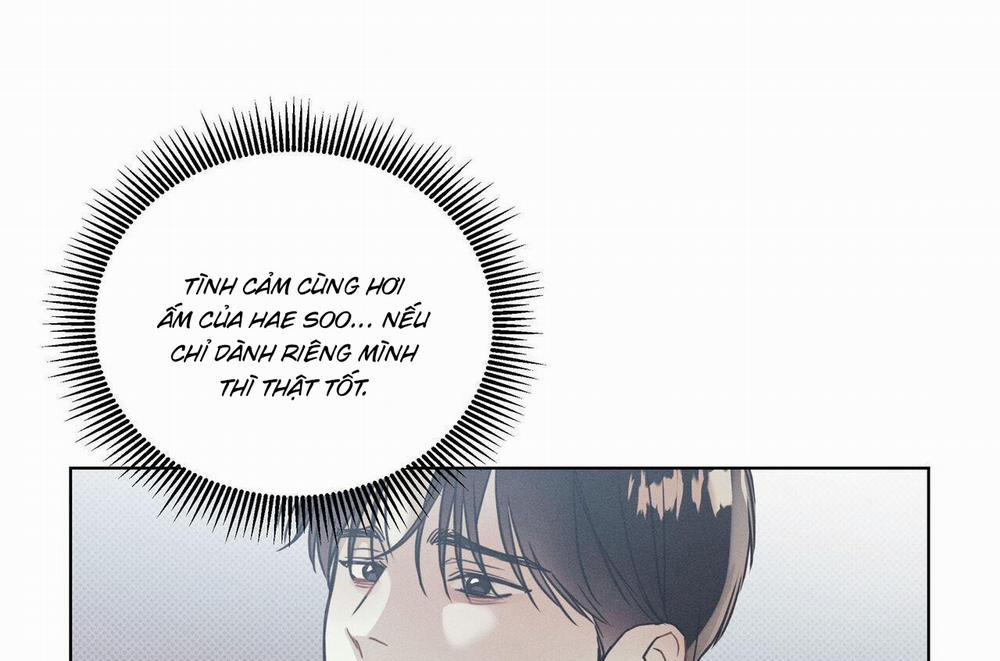 Dải Hợp Âm Trên Đại Dương Xanh 34 trang 97