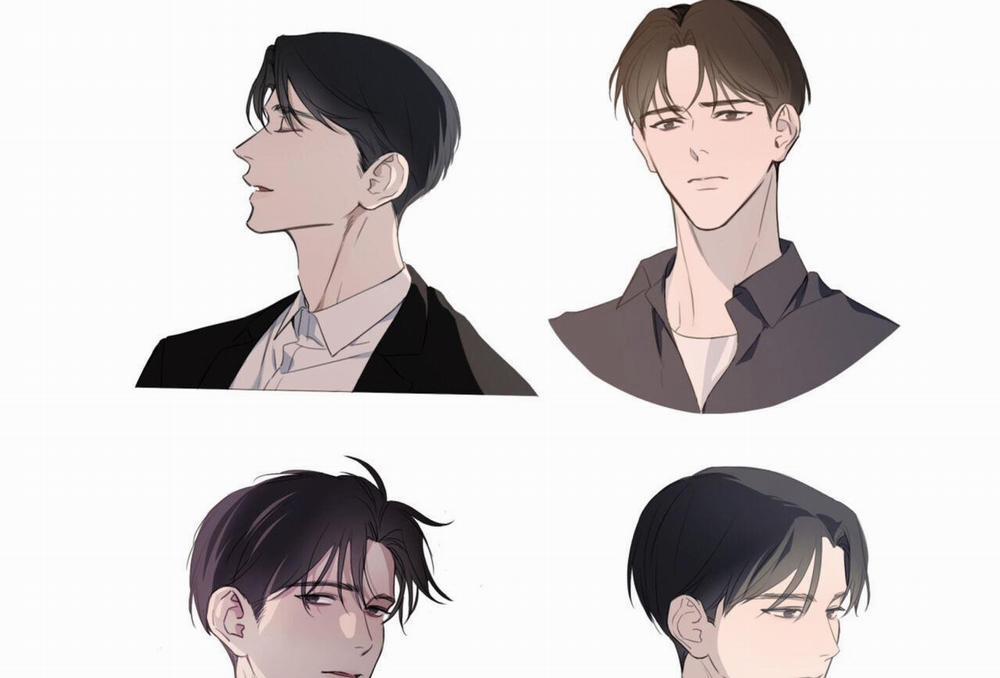 Dải Hợp Âm Trên Đại Dương Xanh 37.5 trang 11