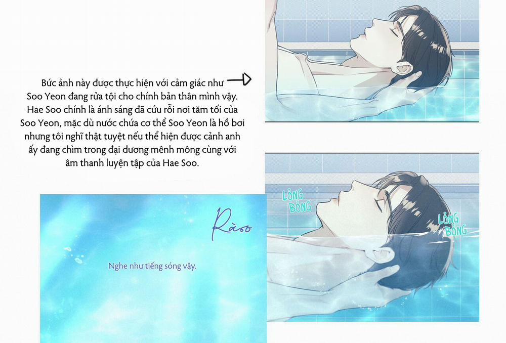 Dải Hợp Âm Trên Đại Dương Xanh 37.5 trang 15