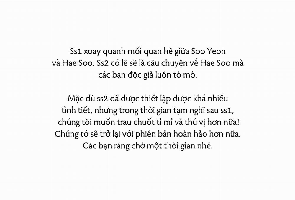 Dải Hợp Âm Trên Đại Dương Xanh 37.5 trang 17